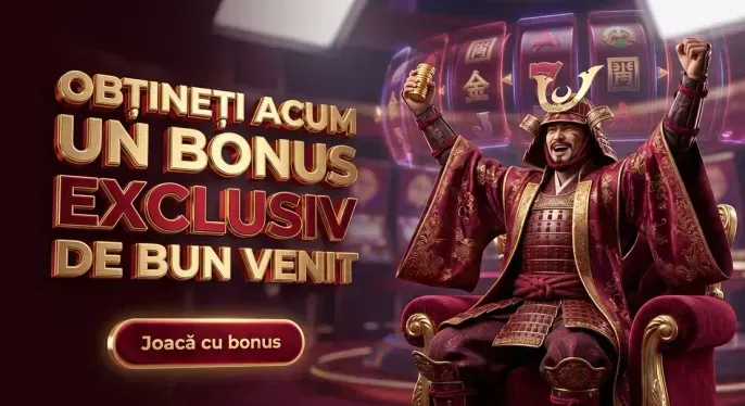 Nv Casino